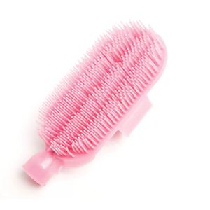 400109-etrille-pour-cheval-en-plastique-roma-sarvis-pink-l