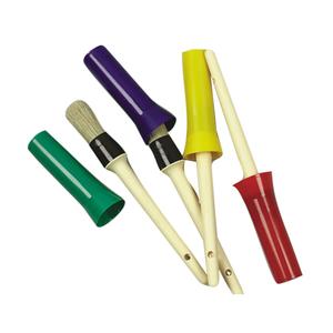 product/r/o/roma_400537_multicolore_1.jpg