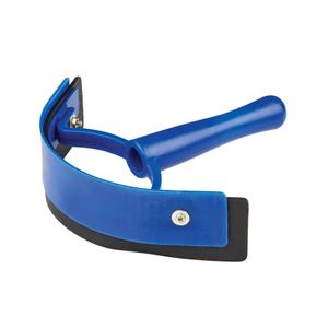 400860-grattoir-d-ecurie-en-plastique-roma-kite-blue-tu