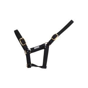 product/r/o/roma_593294_black_1.jpg