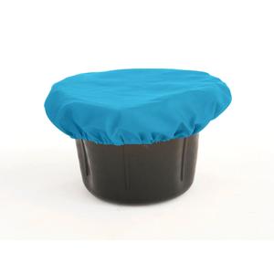 product/r/o/roma_593759_aqua_1.jpg