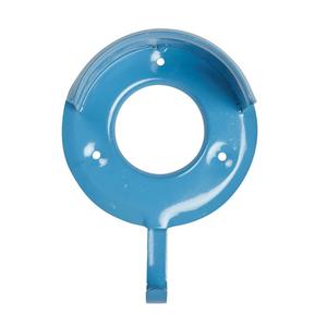 860360-support-de-fixation-de-bride-en-metal-roma-blue-tu