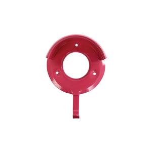 860364-support-de-fixation-de-bride-en-metal-roma-red-tu
