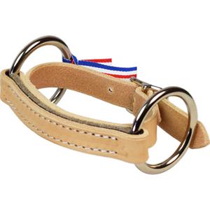 11263115-mors-2-anneaux-pour-cheval-cuir-plat-ronzon-legend-beige