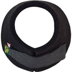 product/r/o/ronzon-legend_1129110t1_noir_1.jpg