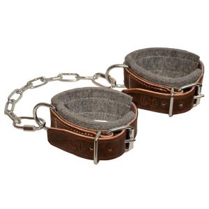 product/r/o/ronzon-legend_11295_marron-gris_1.jpg