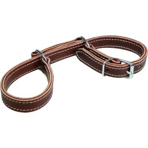 product/r/o/ronzon-legend_11297_marron_1.jpg