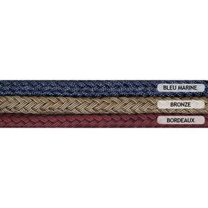 product/r/o/ronzon-legend_1134540_marine_1.jpg
