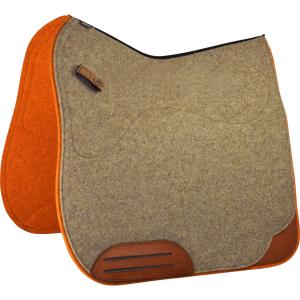 141153237-tapis-de-dressage-pour-cheval-ronzon-legend-wooldress-beige-orange-54x56-cm