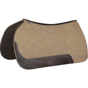 product/r/o/ronzon-legend_1450532_beige_1.jpg