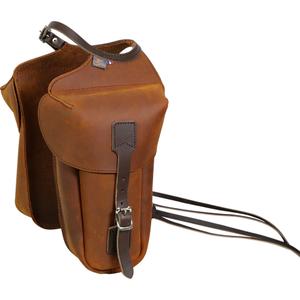 1513909-fontes-cuir-ronzon-legend-wade-extreme-cognac-28x15x8-cm