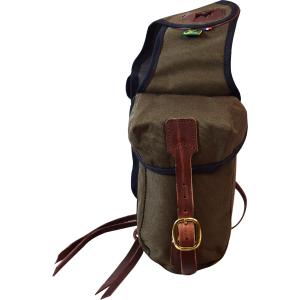 product/r/o/ronzon-legend_1543538_cognac_1.jpg