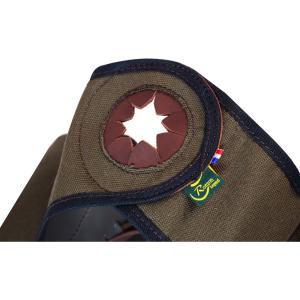 product/r/o/ronzon-legend_1543538_cognac_2.jpg
