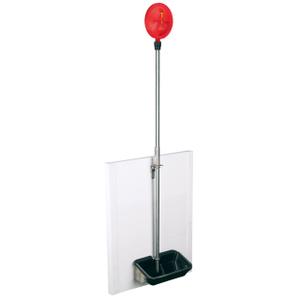 product/r/o/rotecna_22867_1.jpg