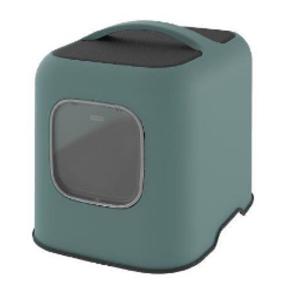 product/r/o/rotho-mypet_245052.jpg