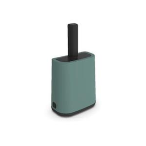 product/r/o/rotho-mypet_247063_0.jpg