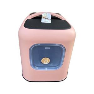 product/r/o/rotho-mypet_267504_2.jpg