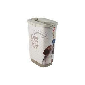 product/r/o/rotho-mypet_83194.jpg