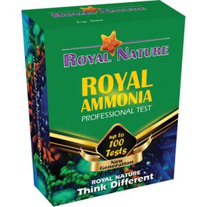 product/r/o/royal-nature_rn3008_vert_1.jpg