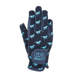 product/r/s/rsl-riders-touch_11310034-286fx.jpg