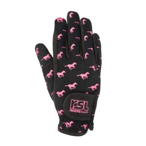 11310034-319-299-gants-d-equitation-enfant-rsl-riders-touch-norway-summer-black-pink