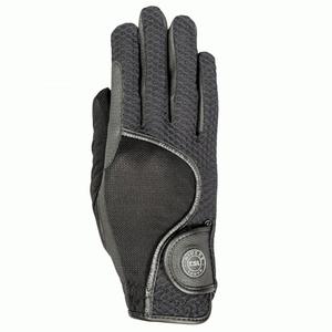 11310040-233-301-gants-d-equitation-en-serino-et-en-mesh-enfant-rsl-riders-touch-london-black-black