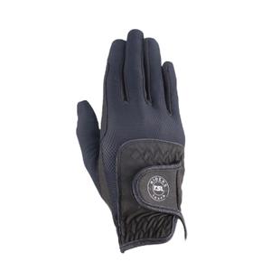 11310050-100-508-gants-d-equitation-rsl-riders-touch-palermo-black