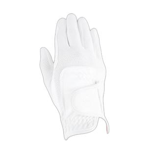 product/r/s/rsl-riders-touch_11310050-104-508_cream_1.jpg