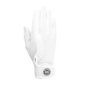 product/r/s/rsl-riders-touch_11320013-115-509_0fx.jpg