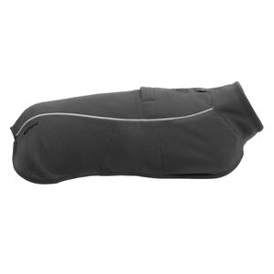 0588-042-polaire-sans-manches-pour-chien-ruffwear-climate-changer-basalt-gray