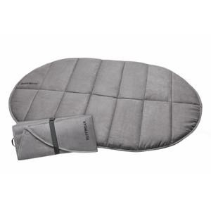 product/r/u/ruffwear_10501-045_0.jpg