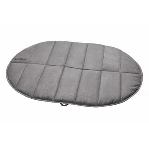 product/r/u/ruffwear_10501-045_1.jpg