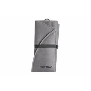 product/r/u/ruffwear_10501-045_3.jpg