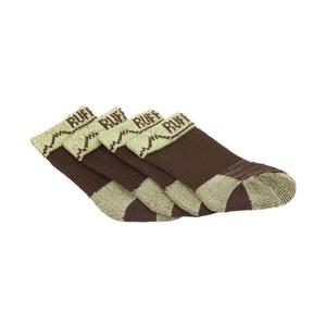 product/r/u/ruffwear_15803-210150175_earth-brown_1.jpg