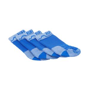 15803-410150175-chaussettes-pour-chien-ruffwear-bark-n-boot-blue-pool