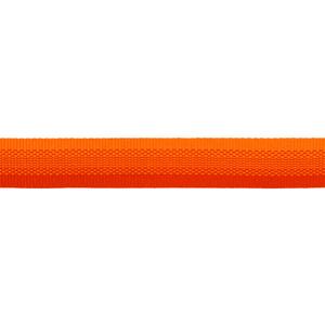 product/r/u/ruffwear_25451-8501114_blaze-orange_3.jpg