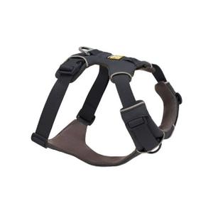 30503-042m-harnais-pour-chien-ruffwear-front-range-m-basalt-gray-m