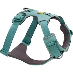 30503-355m-harnais-pour-chien-ruffwear-front-range-m-river-rock-green-m