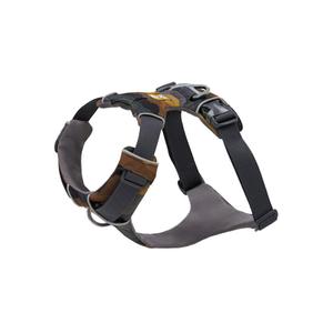 30503-964m-harnais-pour-chien-ruffwear-front-range-m-moonlight-mountains-m