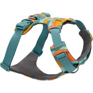 30503-968m-harnais-pour-chien-ruffwear-front-range-m-spring-mountains-m