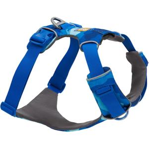 30503-973m-harnais-pour-chien-ruffwear-front-range-m-coastal-mountains-m