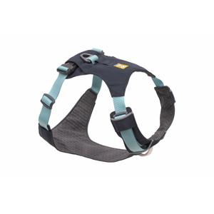 30821-042s3-harnais-pour-chien-ruffwear-hi-light-basalt-gray