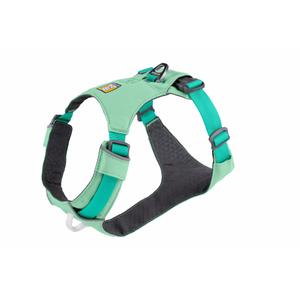 30821-330s3-harnais-pour-chien-ruffwear-hi-light-sage-green