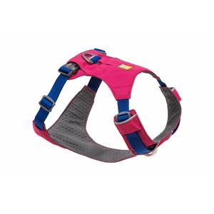 30821-655s3-harnais-pour-chien-ruffwear-hi-light-alpenglow-pink