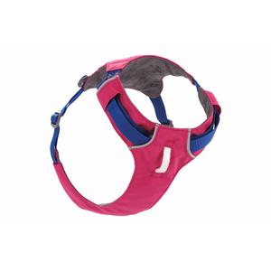 product/r/u/ruffwear_30821-655_1.jpg