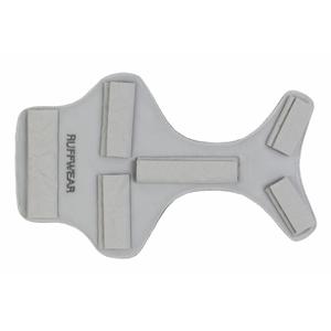 product/r/u/ruffwear_30851-033_0.jpg