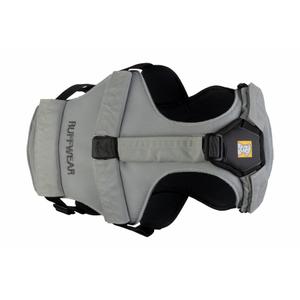 product/r/u/ruffwear_30851-033_1.jpg