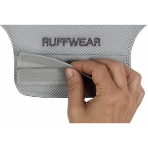 product/r/u/ruffwear_30851-033_3.jpg