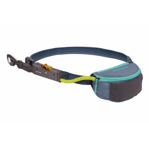 product/r/u/ruffwear_4041-413_0.jpg