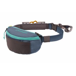 product/r/u/ruffwear_4041-413_2.jpg